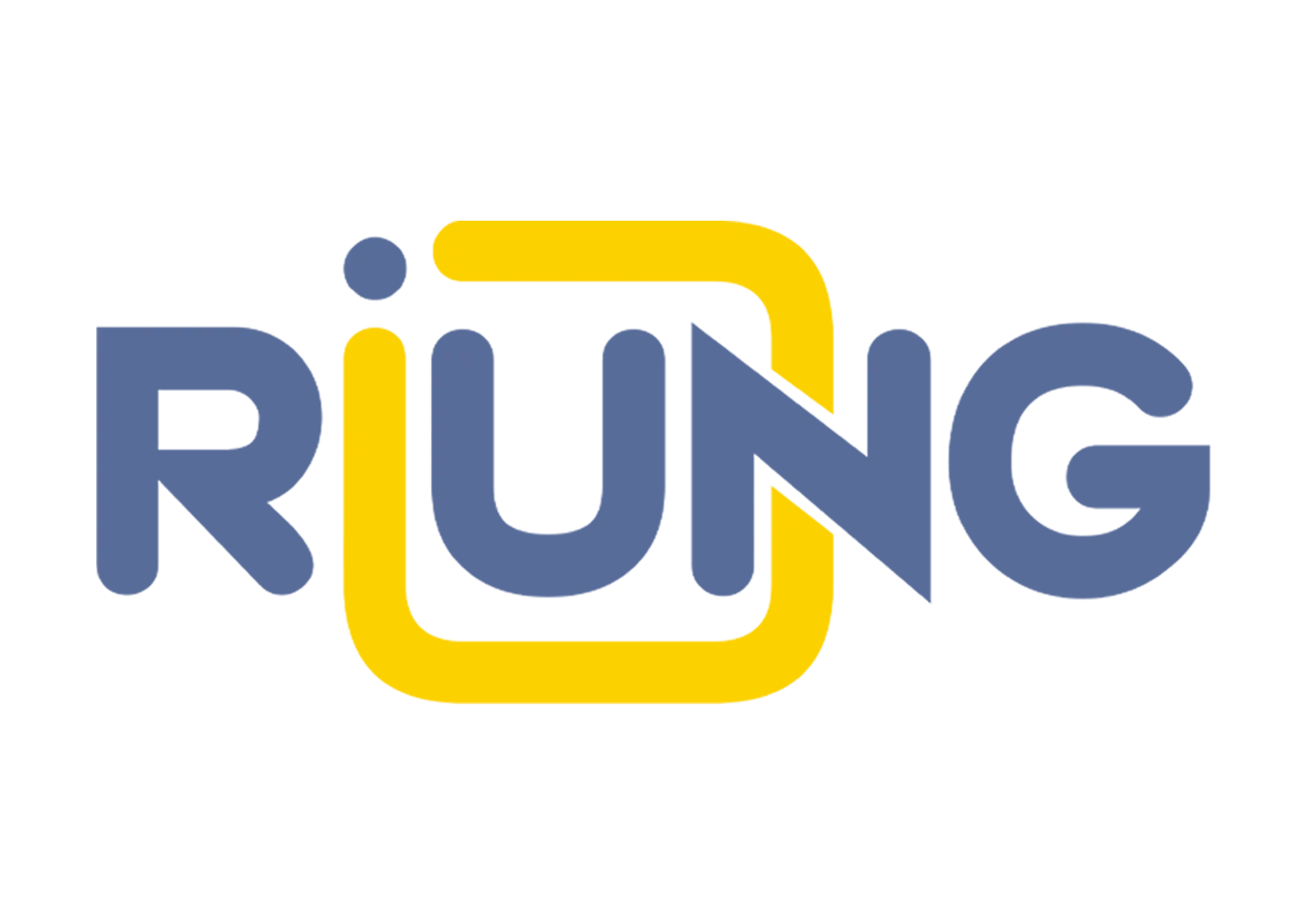 PT Hasnur Riung Sinergi — Synergy for Excellent